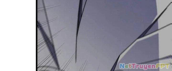 Mạt Thế Đạo Tặc Hành Chapter 124 - Trang 2