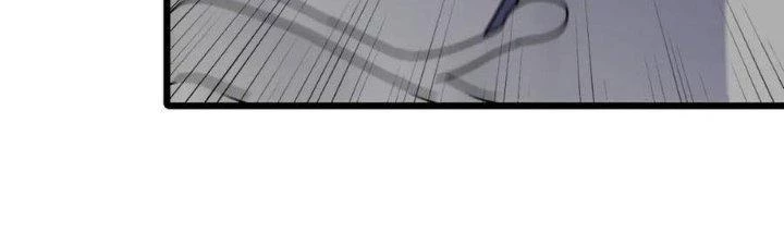 Mạt Thế Đạo Tặc Hành Chapter 124 - Trang 2