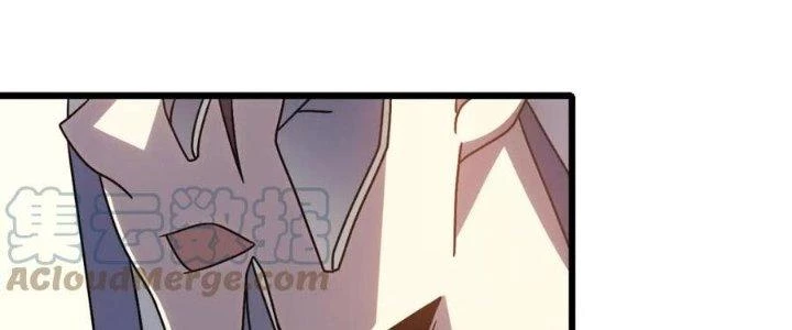 Mạt Thế Đạo Tặc Hành Chapter 124 - Trang 2