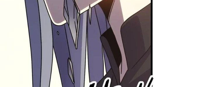 Mạt Thế Đạo Tặc Hành Chapter 124 - Trang 2