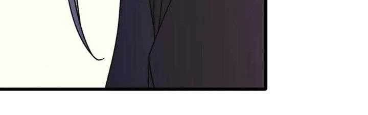 Mạt Thế Đạo Tặc Hành Chapter 124 - Trang 2