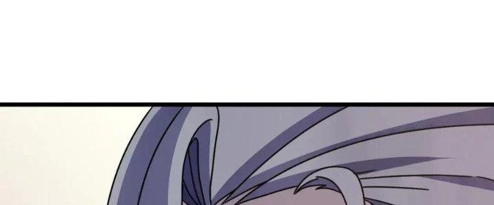 Mạt Thế Đạo Tặc Hành Chapter 124 - Trang 2