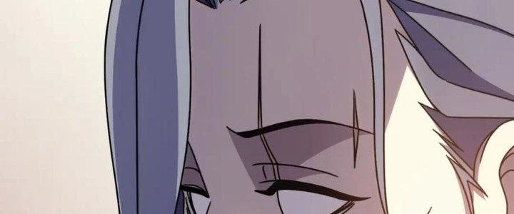 Mạt Thế Đạo Tặc Hành Chapter 124 - Trang 2