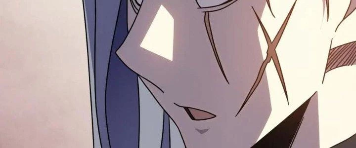 Mạt Thế Đạo Tặc Hành Chapter 124 - Trang 2