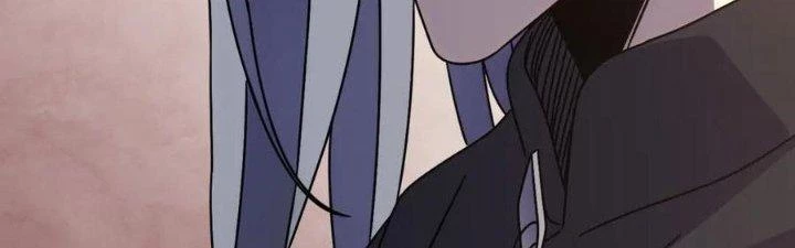 Mạt Thế Đạo Tặc Hành Chapter 124 - Trang 2