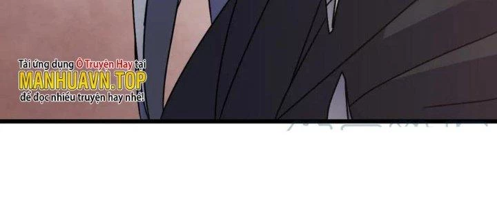 Mạt Thế Đạo Tặc Hành Chapter 124 - Trang 2