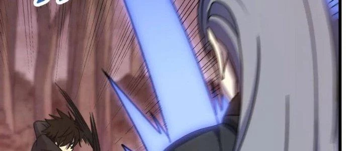 Mạt Thế Đạo Tặc Hành Chapter 124 - Trang 2