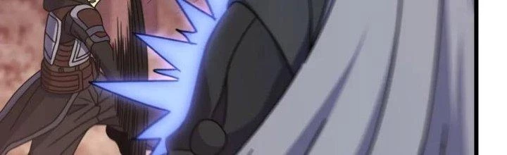 Mạt Thế Đạo Tặc Hành Chapter 124 - Trang 2