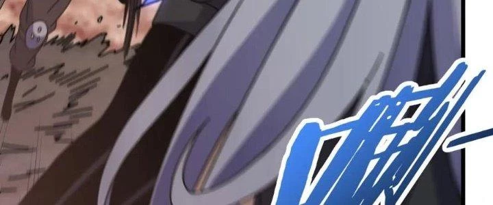 Mạt Thế Đạo Tặc Hành Chapter 124 - Trang 2