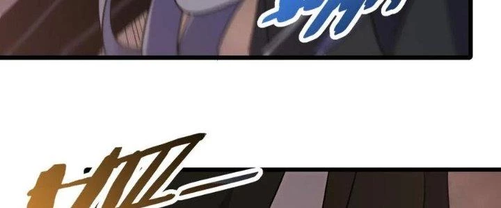 Mạt Thế Đạo Tặc Hành Chapter 124 - Trang 2