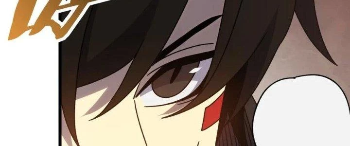 Mạt Thế Đạo Tặc Hành Chapter 124 - Trang 2