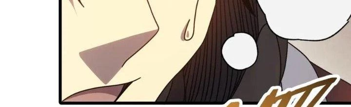 Mạt Thế Đạo Tặc Hành Chapter 124 - Trang 2