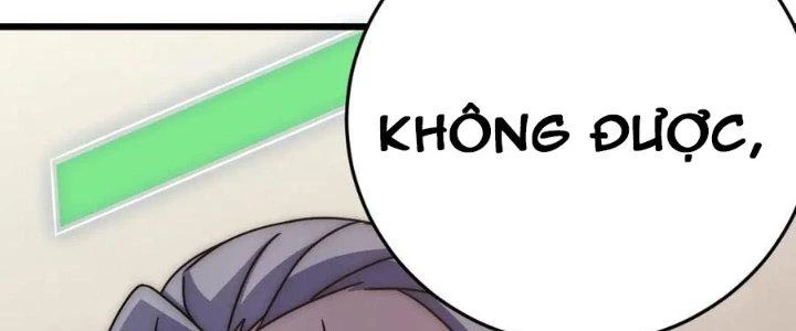 Mạt Thế Đạo Tặc Hành Chapter 124 - Trang 2