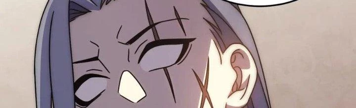 Mạt Thế Đạo Tặc Hành Chapter 124 - Trang 2