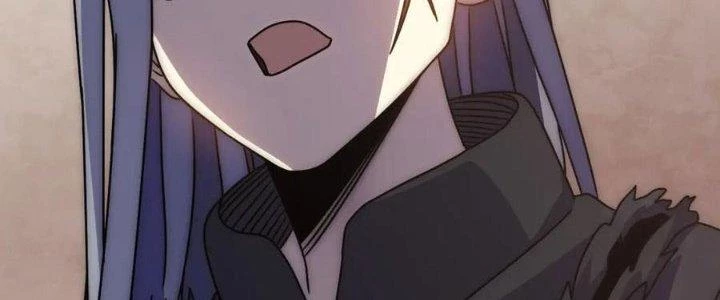 Mạt Thế Đạo Tặc Hành Chapter 124 - Trang 2