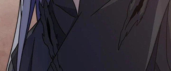 Mạt Thế Đạo Tặc Hành Chapter 124 - Trang 2