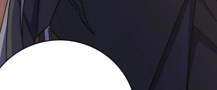 Mạt Thế Đạo Tặc Hành Chapter 124 - Trang 2