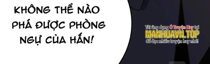 Mạt Thế Đạo Tặc Hành Chapter 124 - Trang 2