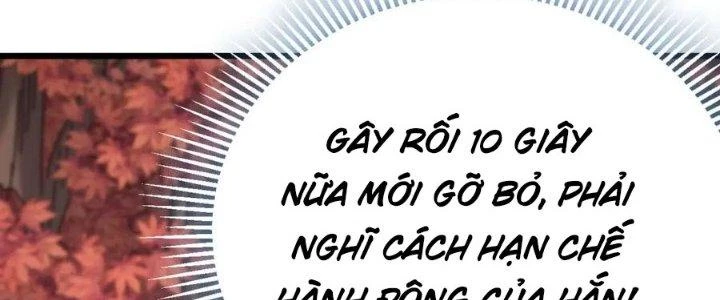 Mạt Thế Đạo Tặc Hành Chapter 124 - Trang 2