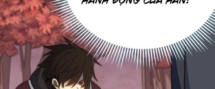 Mạt Thế Đạo Tặc Hành Chapter 124 - Trang 2