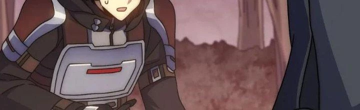 Mạt Thế Đạo Tặc Hành Chapter 124 - Trang 2