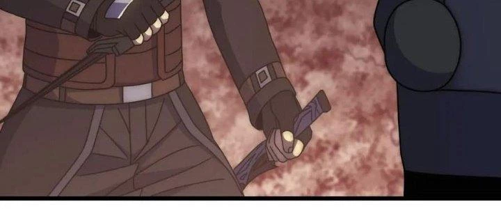 Mạt Thế Đạo Tặc Hành Chapter 124 - Trang 2