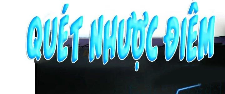 Mạt Thế Đạo Tặc Hành Chapter 124 - Trang 2