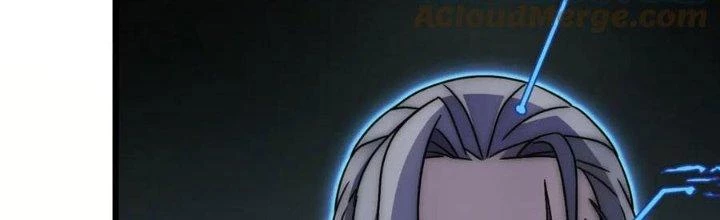 Mạt Thế Đạo Tặc Hành Chapter 124 - Trang 2