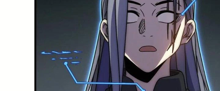 Mạt Thế Đạo Tặc Hành Chapter 124 - Trang 2