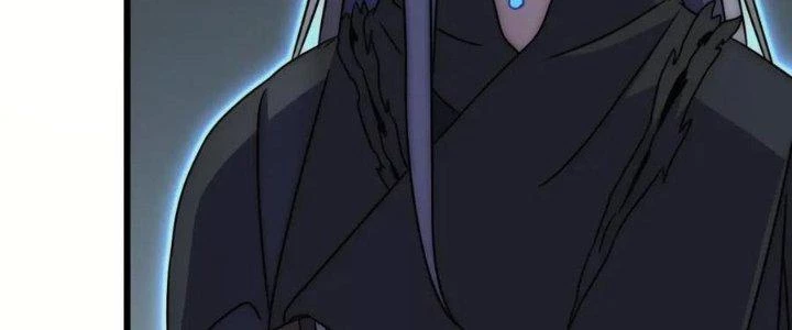 Mạt Thế Đạo Tặc Hành Chapter 124 - Trang 2