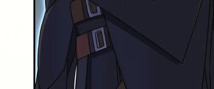 Mạt Thế Đạo Tặc Hành Chapter 124 - Trang 2