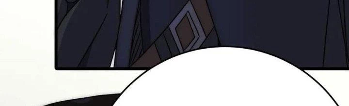 Mạt Thế Đạo Tặc Hành Chapter 124 - Trang 2