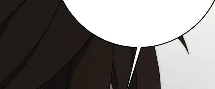 Mạt Thế Đạo Tặc Hành Chapter 124 - Trang 2