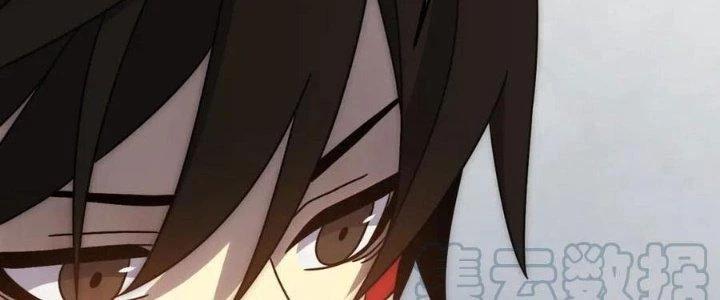 Mạt Thế Đạo Tặc Hành Chapter 124 - Trang 2