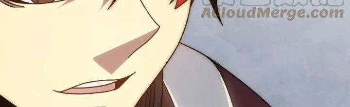 Mạt Thế Đạo Tặc Hành Chapter 124 - Trang 2