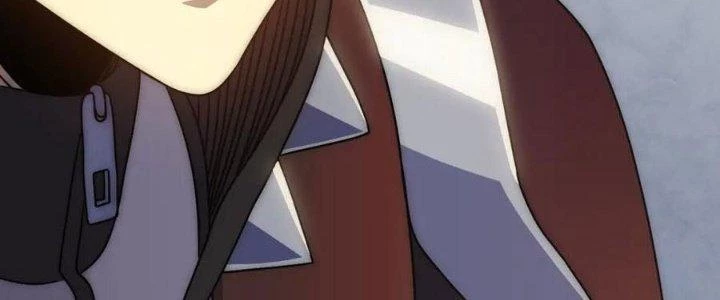 Mạt Thế Đạo Tặc Hành Chapter 124 - Trang 2