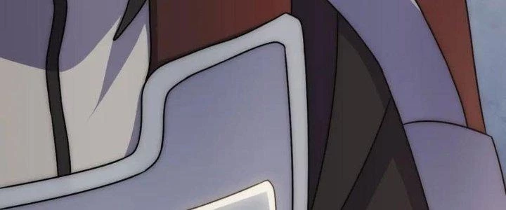 Mạt Thế Đạo Tặc Hành Chapter 124 - Trang 2