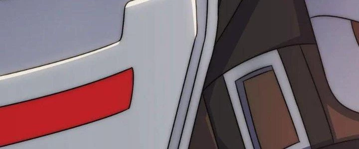 Mạt Thế Đạo Tặc Hành Chapter 124 - Trang 2