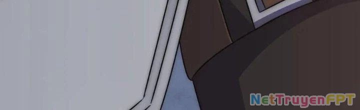 Mạt Thế Đạo Tặc Hành Chapter 124 - Trang 2