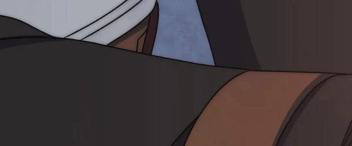 Mạt Thế Đạo Tặc Hành Chapter 124 - Trang 2