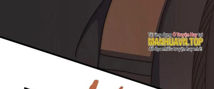 Mạt Thế Đạo Tặc Hành Chapter 124 - Trang 2