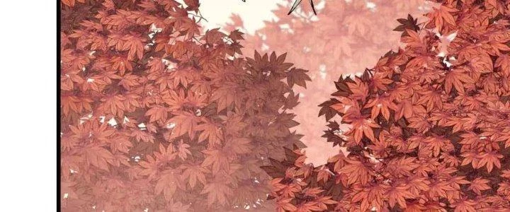 Mạt Thế Đạo Tặc Hành Chapter 124 - Trang 2