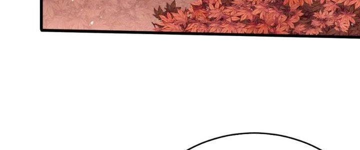 Mạt Thế Đạo Tặc Hành Chapter 124 - Trang 2