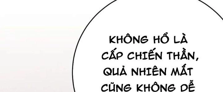 Mạt Thế Đạo Tặc Hành Chapter 124 - Trang 2