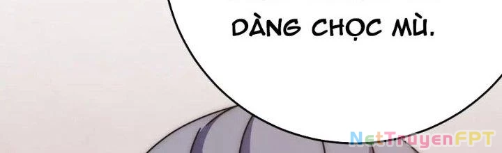 Mạt Thế Đạo Tặc Hành Chapter 124 - Trang 2