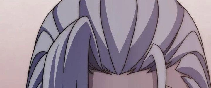 Mạt Thế Đạo Tặc Hành Chapter 124 - Trang 2