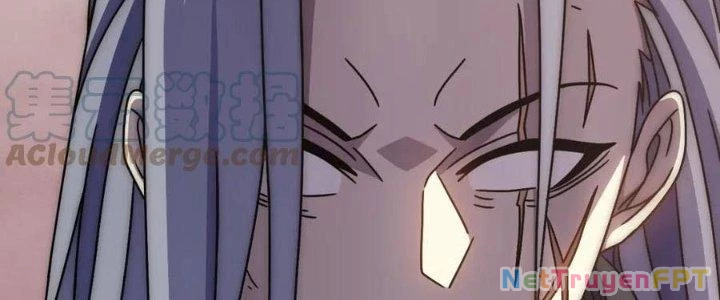 Mạt Thế Đạo Tặc Hành Chapter 124 - Trang 2