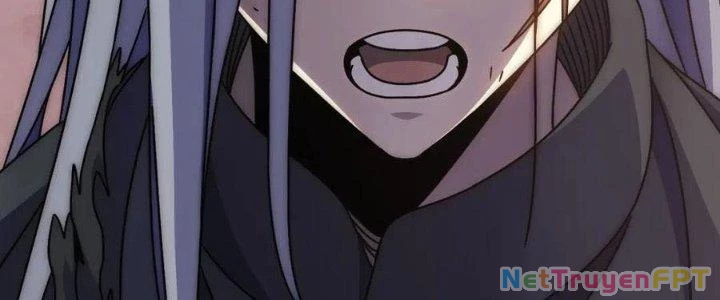 Mạt Thế Đạo Tặc Hành Chapter 124 - Trang 2