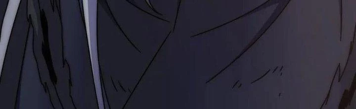 Mạt Thế Đạo Tặc Hành Chapter 124 - Trang 2