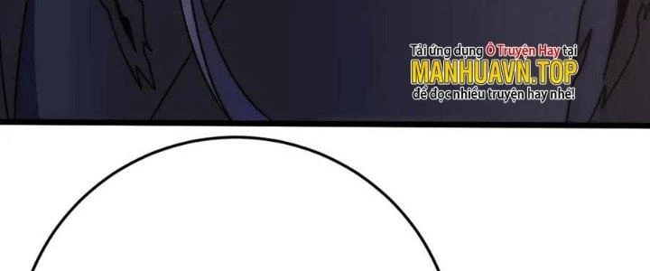 Mạt Thế Đạo Tặc Hành Chapter 124 - Trang 2